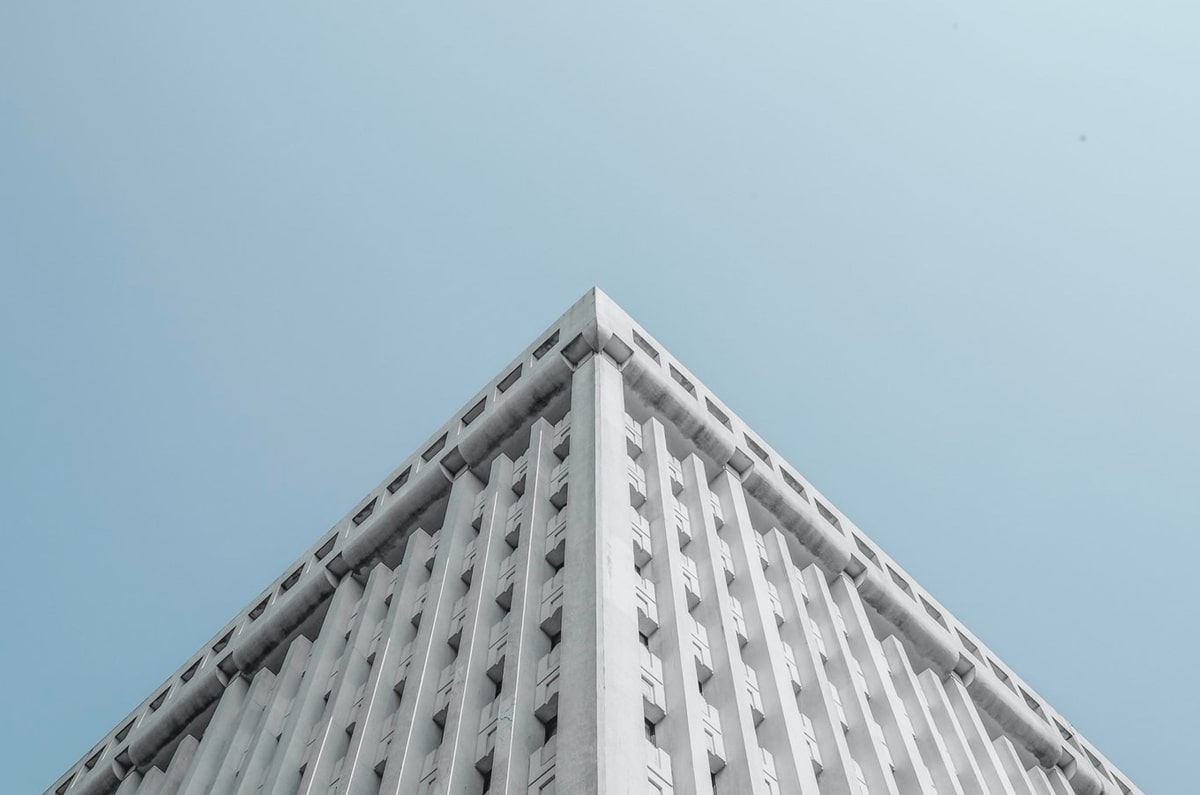 华体会体育app下载-穆里尼奥为前任惨案报仇?还是老老实实磨洋工吧…